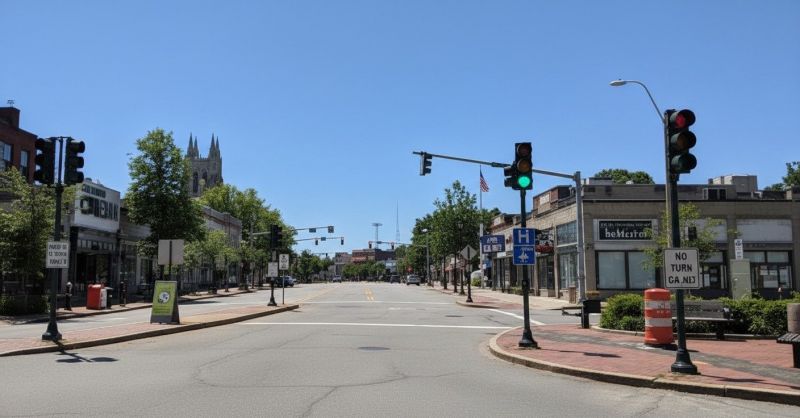 Best Bathroom Remodeling pros in Hendersonville, NC