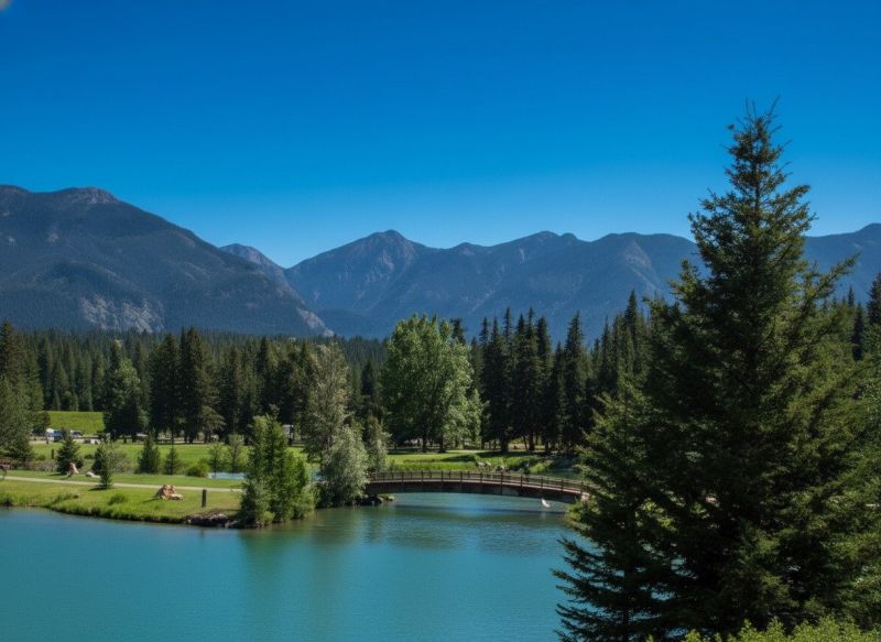 Best Bathroom Remodeling pros in Burnsville, NC