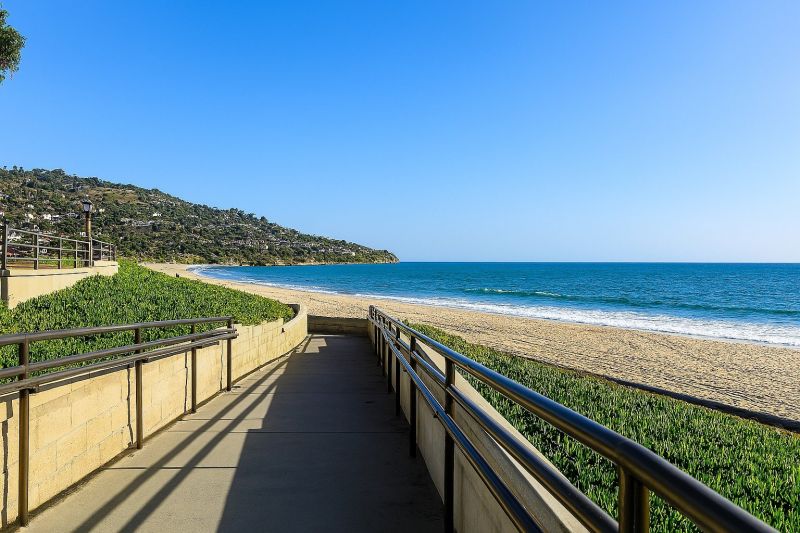 Best Bathroom Remodeling pros in Fletcher, NC